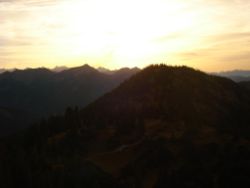 2013-10-26_Schildenstein (344).JPG
